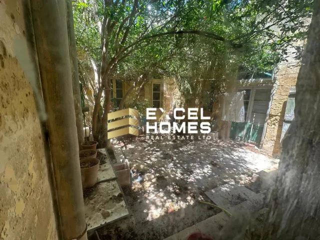 Property at Żurrieq