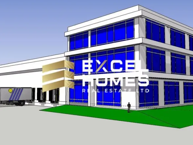 Недвижимость в Qormi