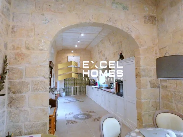 Property at Qormi