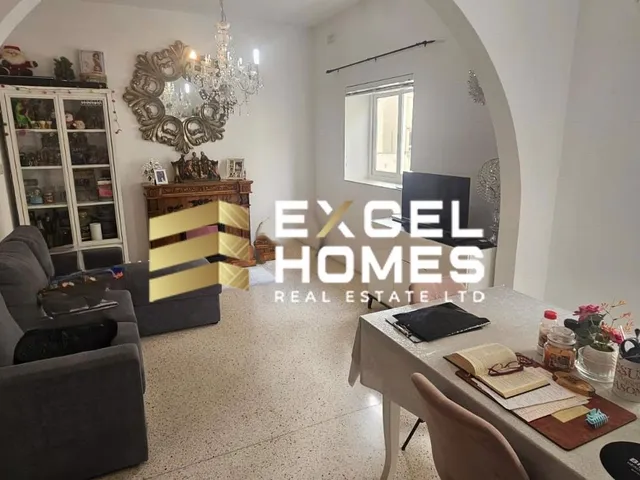 Property at San Ġwann