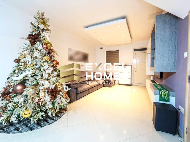 Property at Birkirkara