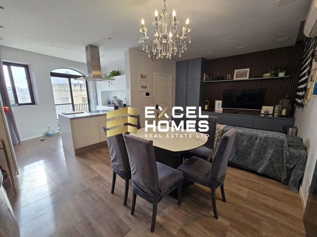 Property at Birkirkara