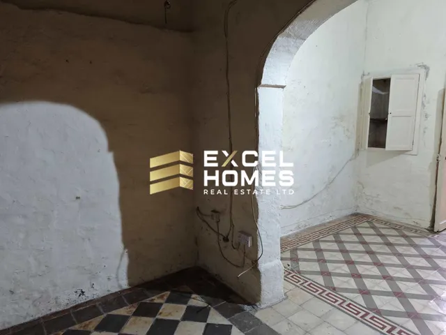 Property at Birkirkara