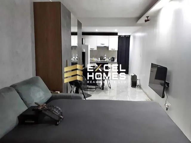 Property at St. Paul's Bay