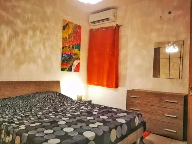 Property at Birkirkara