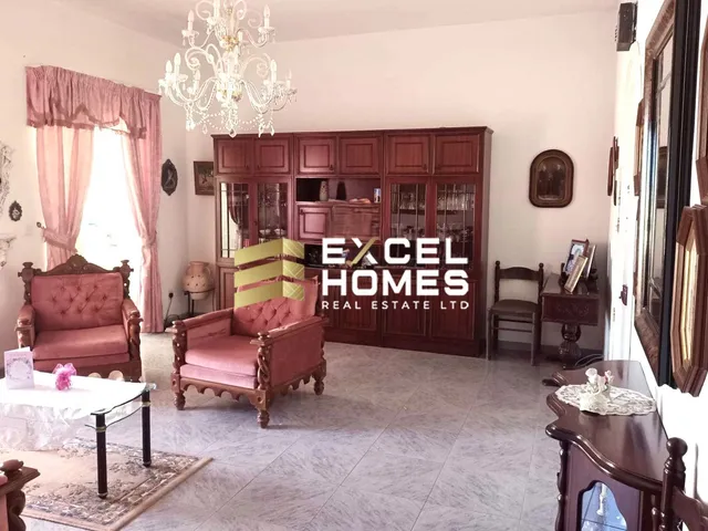 Immobilie in Mellieħa