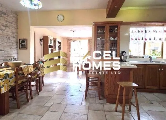 位于Marsaskala的房产