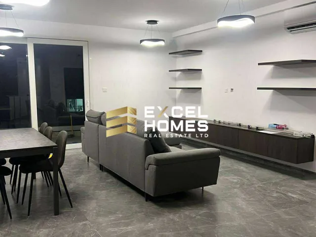 Property at Mosta