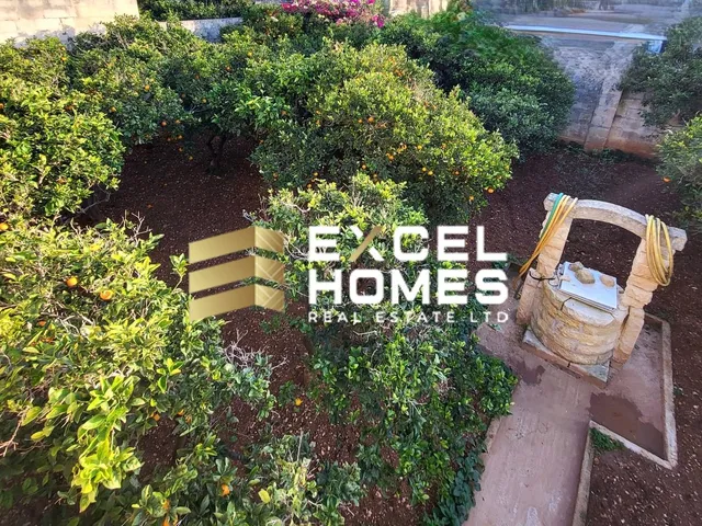 位于Rabat的房产