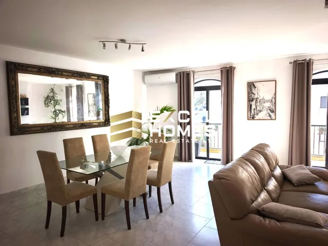 Property at St. Julian's