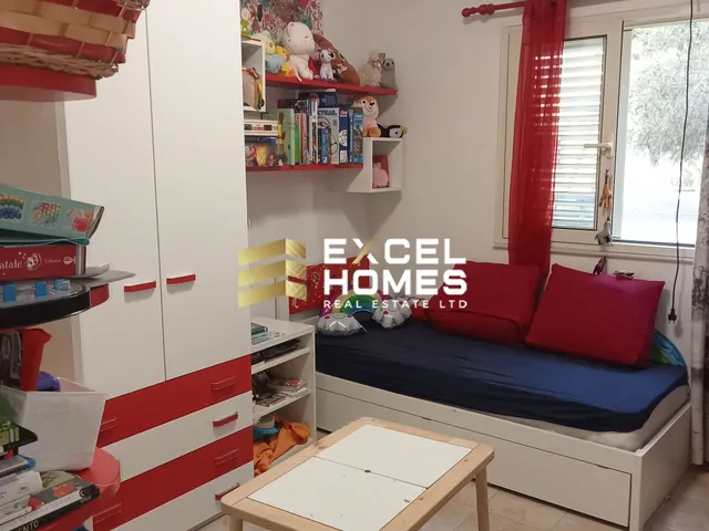 Property at Mellieħa