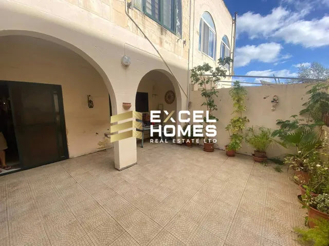 Property at Victoria