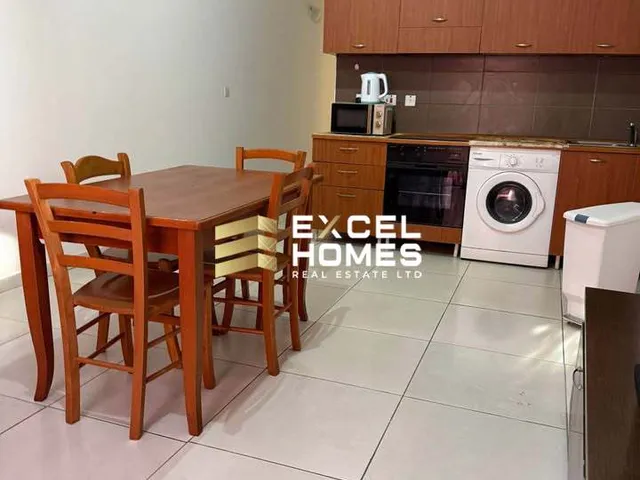 Property at Birkirkara