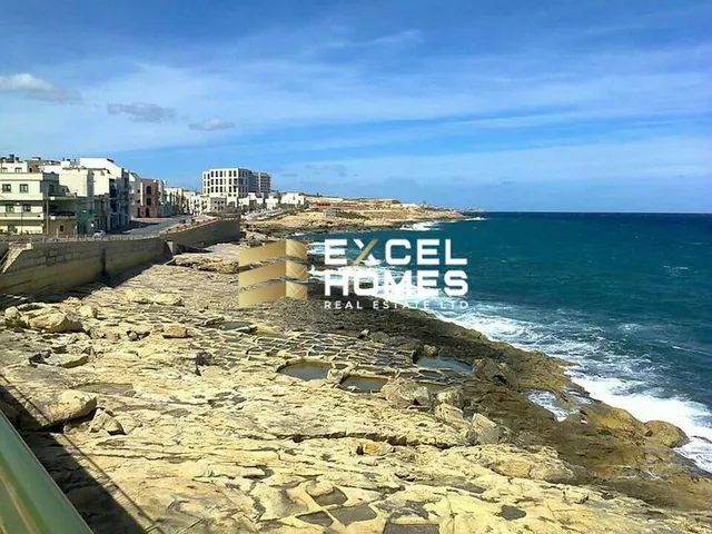 位于Xgħajra的房产