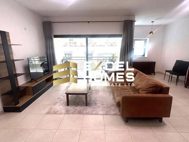 Property at St. Julian's