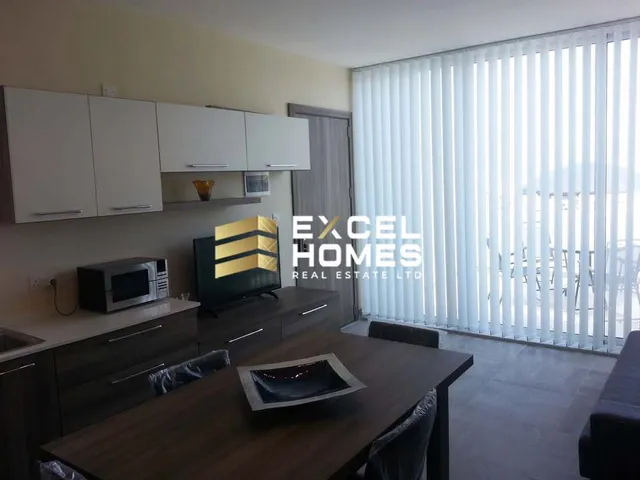 Property at Marsaskala