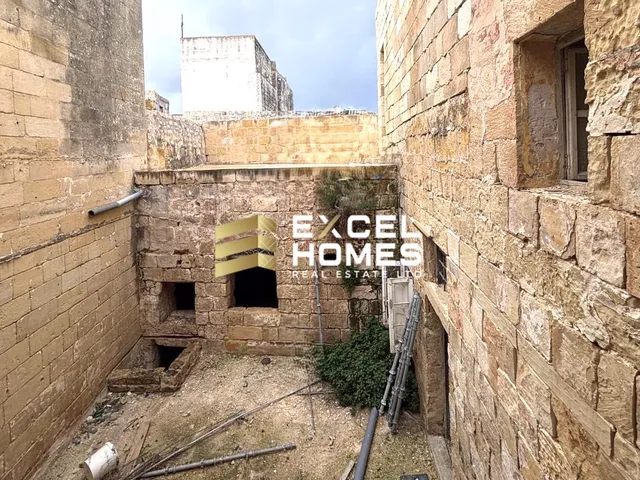 Property at Birkirkara