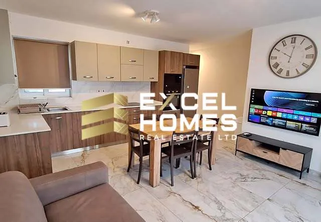 Property at Santa Venera