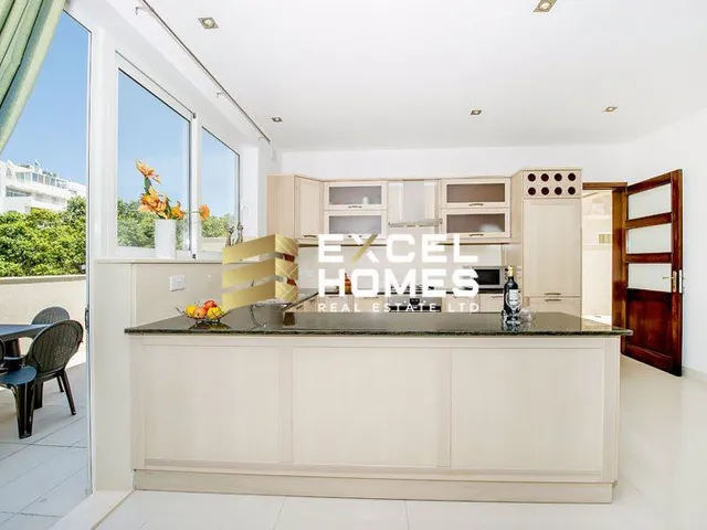 Property at Birkirkara