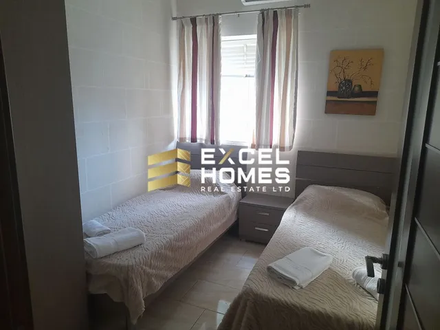 Property at Victoria