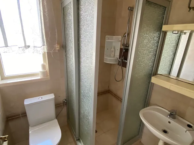 Property at Mellieħa