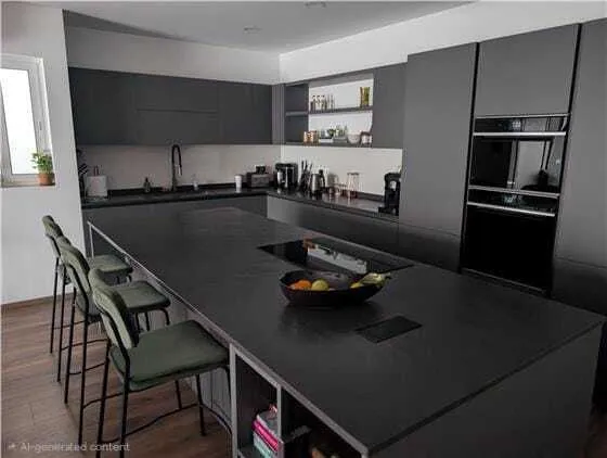 Proprjetà f' Żabbar