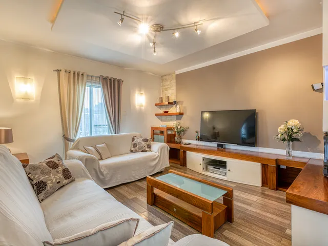 Property at Pembroke