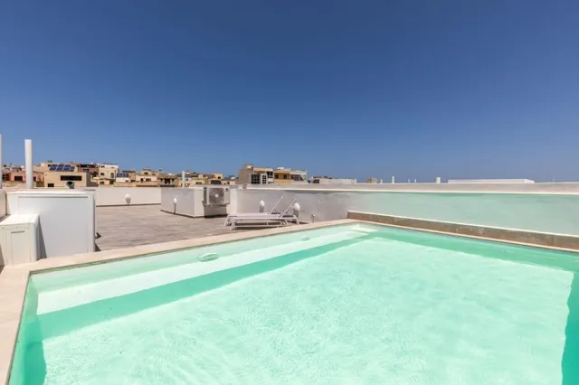 Property at Mellieħa