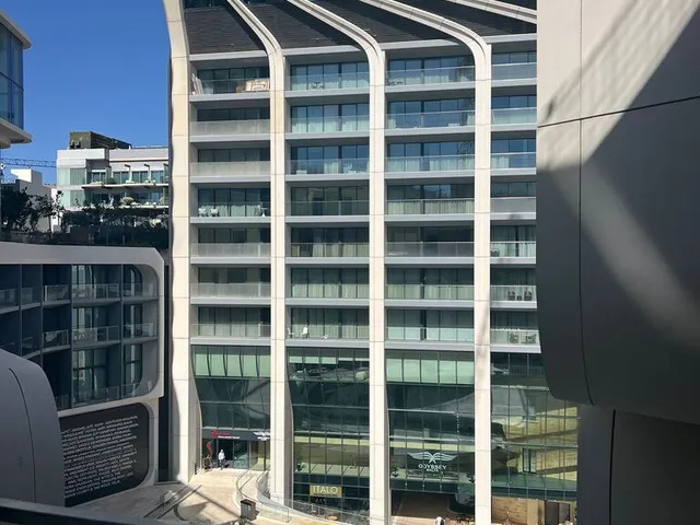 Property at St. Julian's