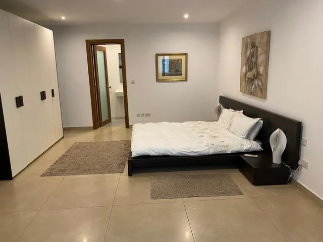 Imóvel em St. Julian's