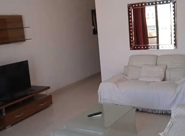 Property at St. Julian's