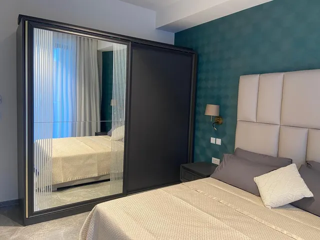 Property at St. Julian's