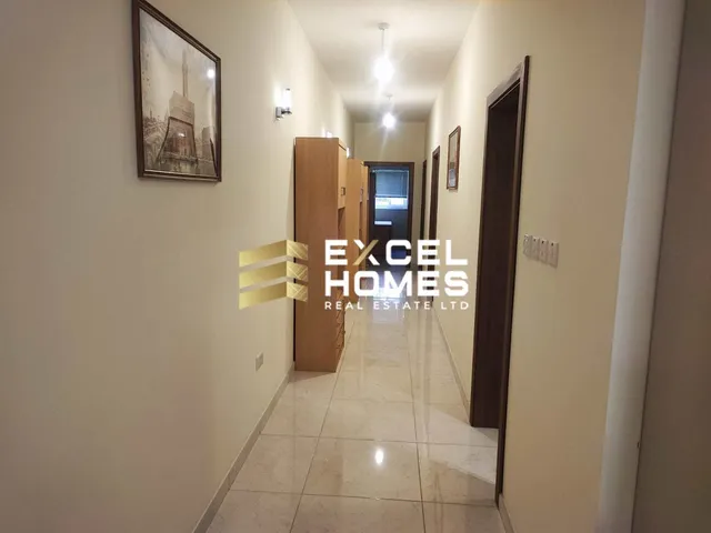 Property at Żurrieq