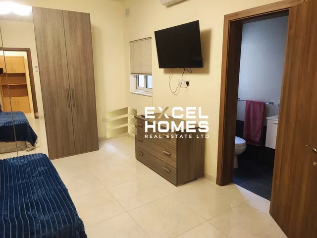 Property at Żurrieq