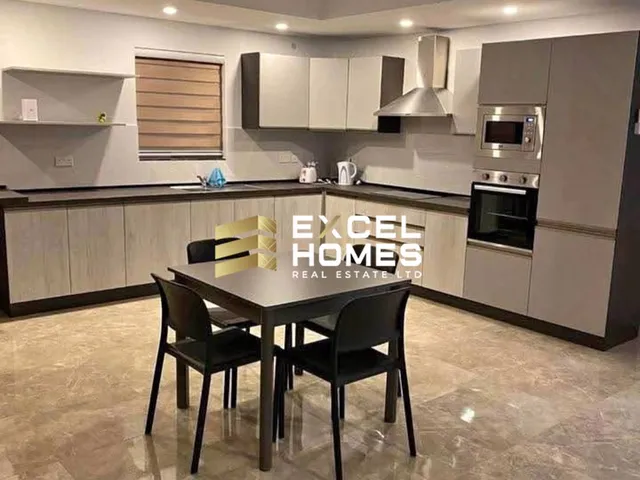 Property at Żebbuġ