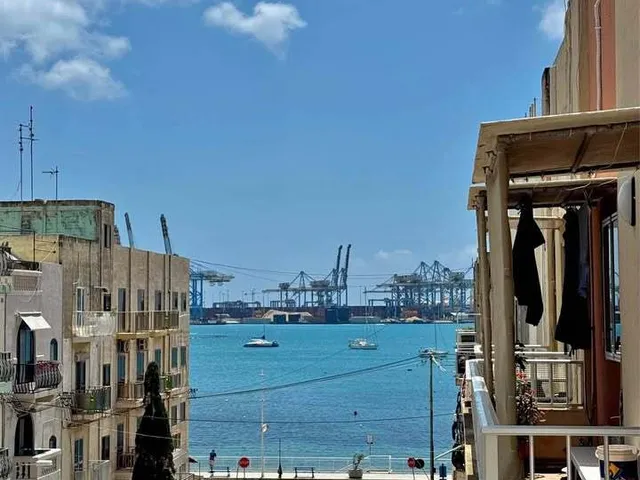 Property at Birżebbuġa