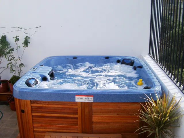 Property at St. Julian's