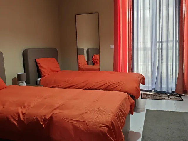 Property at Mellieħa