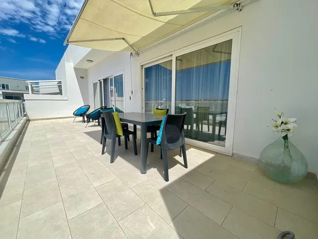 Property at San Ġwann