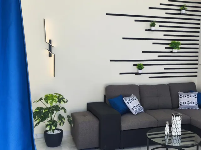 Property at Birkirkara