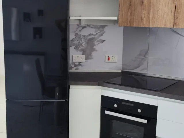 Property at Birkirkara