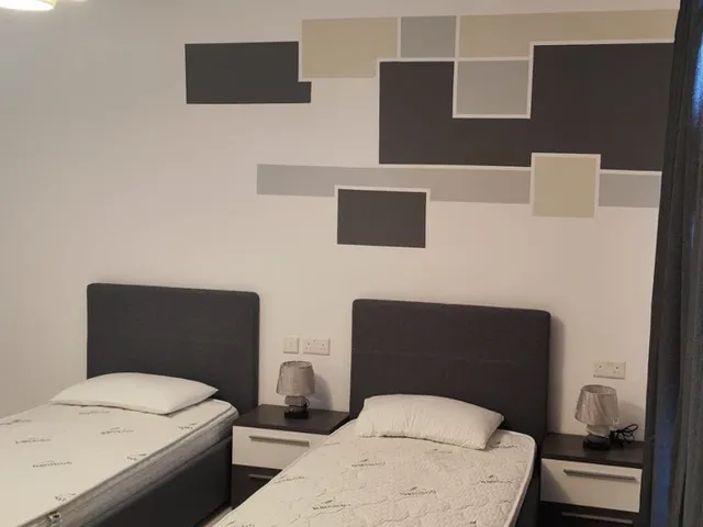 Property at Birkirkara