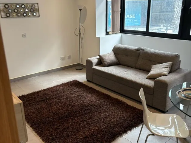 Property at St. Julian's