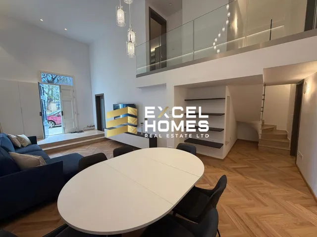 Property at Floriana