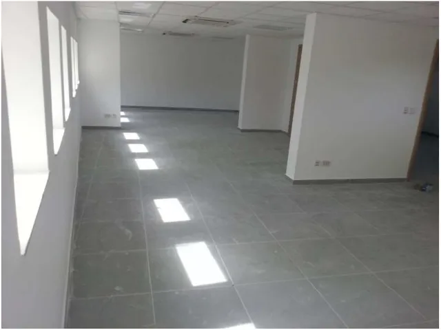 Nieruchomość w Sliema