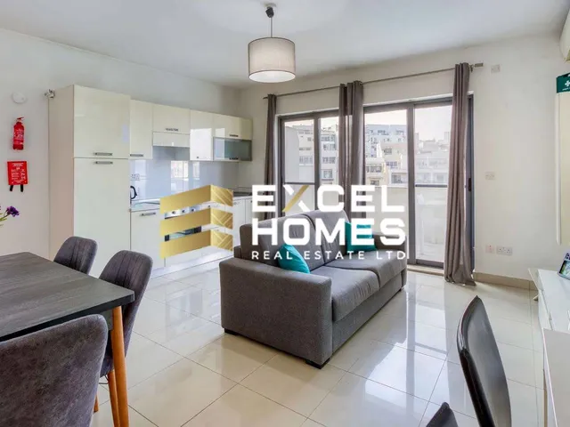 Property at St. Julian's