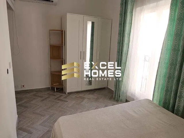 Property at Ta' Xbiex