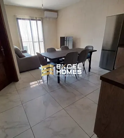 Property at Żebbuġ