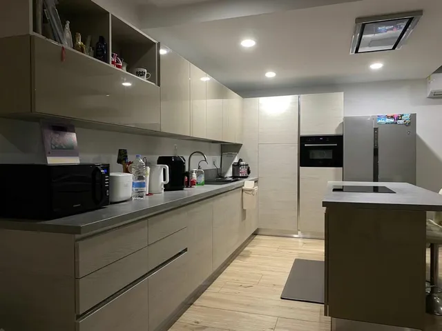 Property at Santa Venera