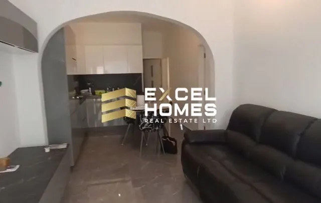 Property at Birżebbuġa